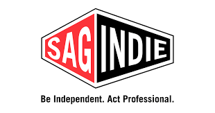 SAGindie logo